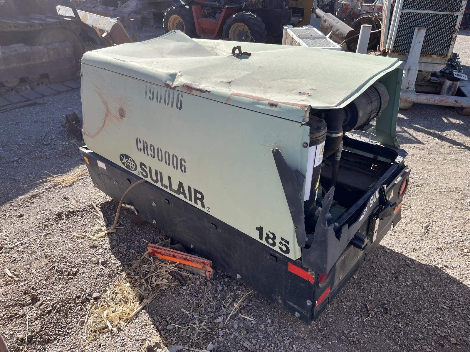 ./imagenes/INVOICE/2019/16211/SULLAIR 185DPQ (11).JPG